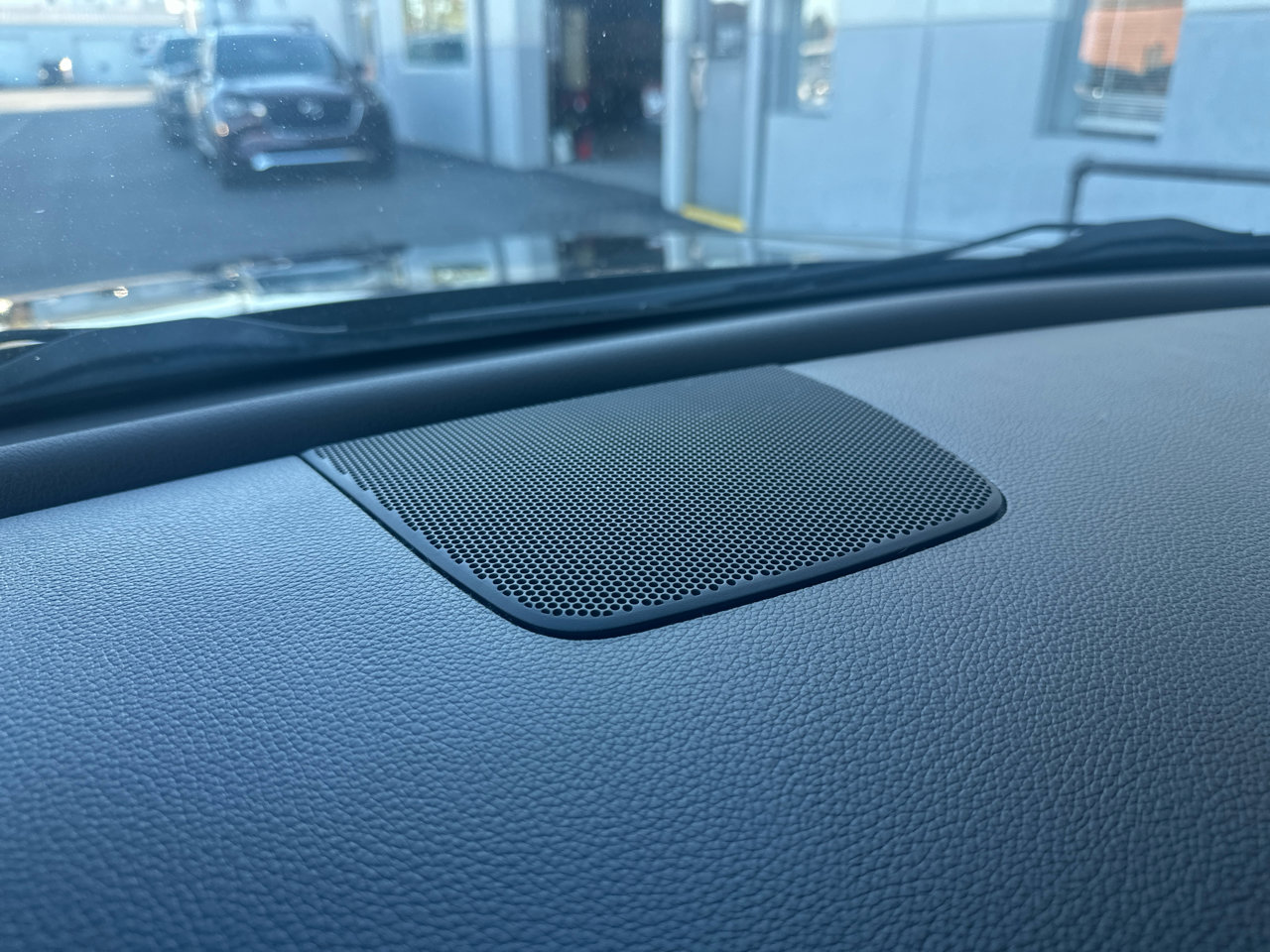 Used 2019 Ford Flex Limited w/ Equipment Group 301A image 38