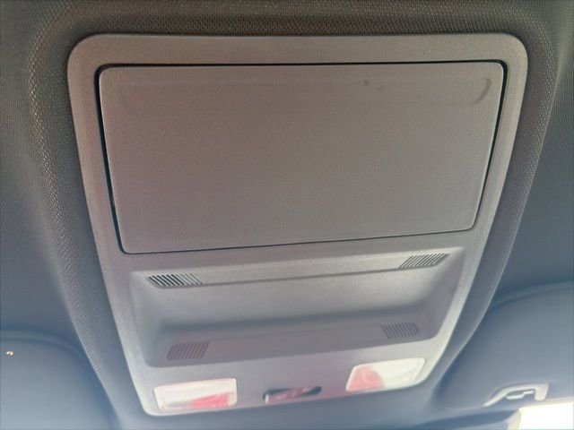 New 2026 Ford Mustang GT Premium image 20