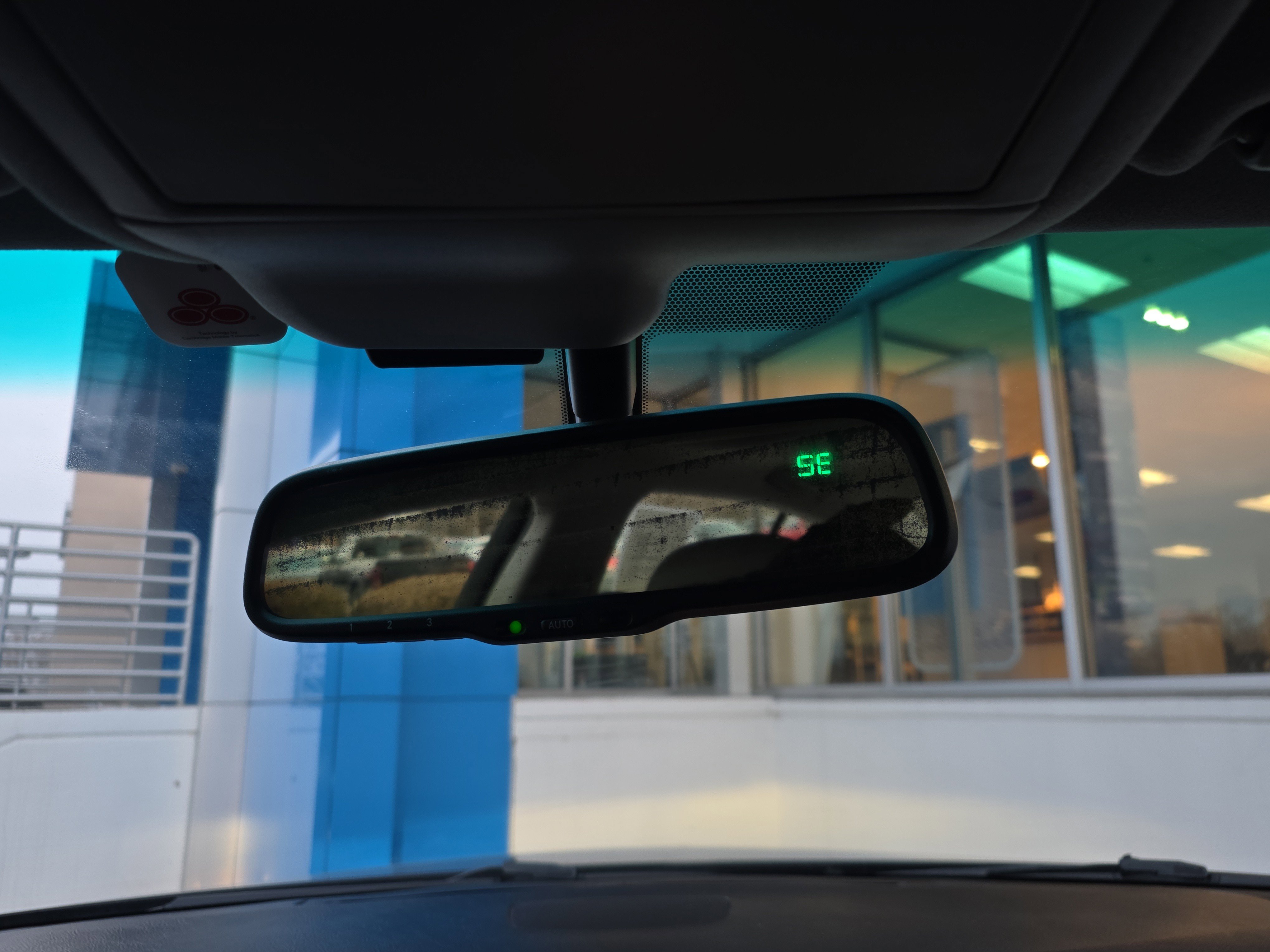 Used 2006 Lexus GS 300 AWD image 26