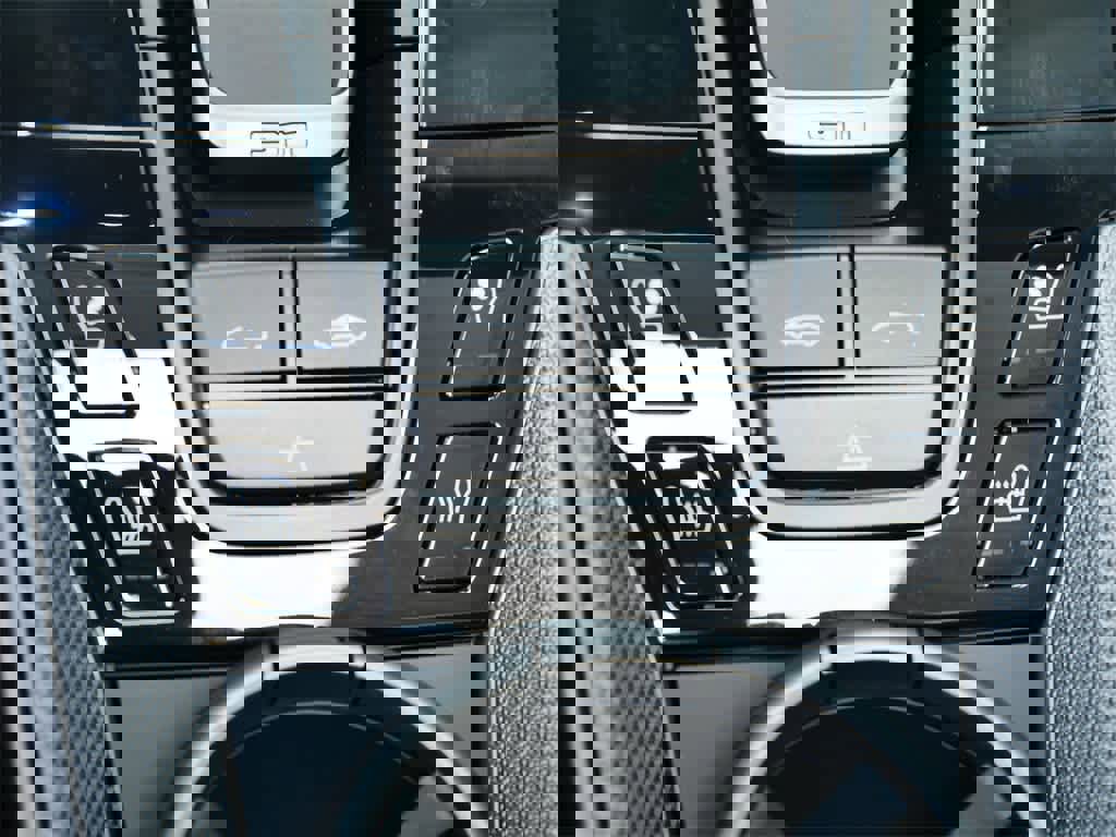 New 2026 Porsche 911 Carrera 4S image 21