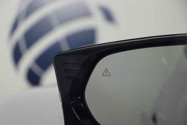 New 2025 Kia EV6 Light image 15