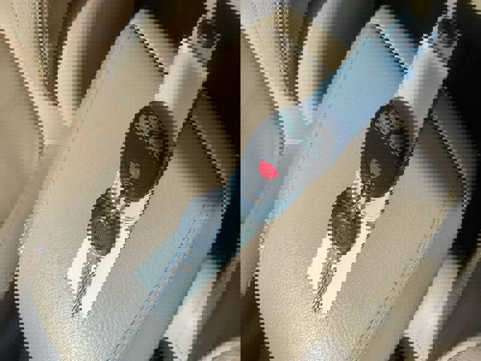 Used 2009 Saturn Vue XE w/ Premium Trim Package image 36