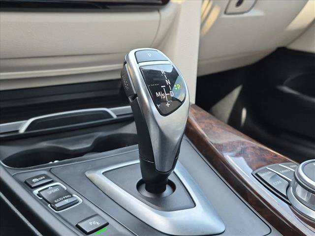 Used 2019 BMW 430i xDrive Coupe w/ Convenience Package AWD/4WD image 12