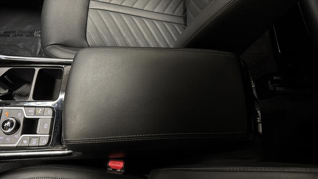 Used 2024 Kia Sorento SX Prestige AWD/4WD image 20