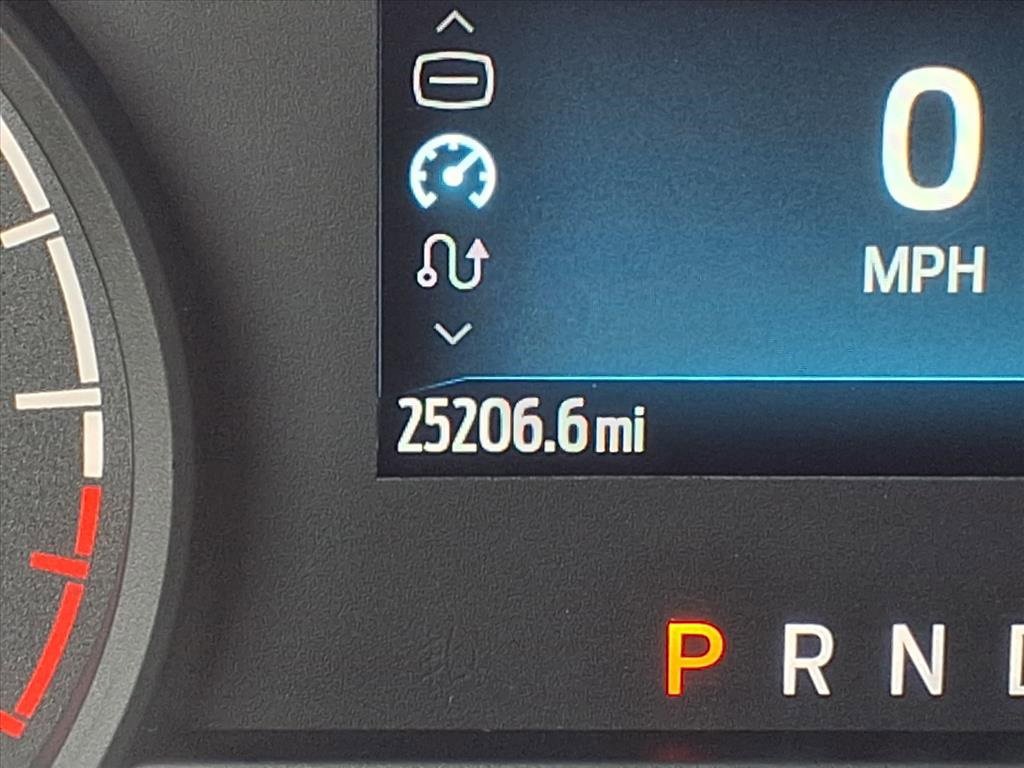 Used 2023 Ford F250 XLT image 34