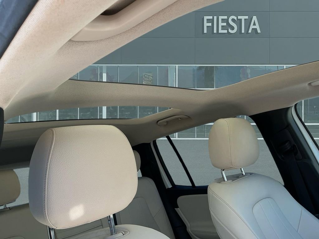 Used 2021 Mercedes-Benz GLB 250 image 23