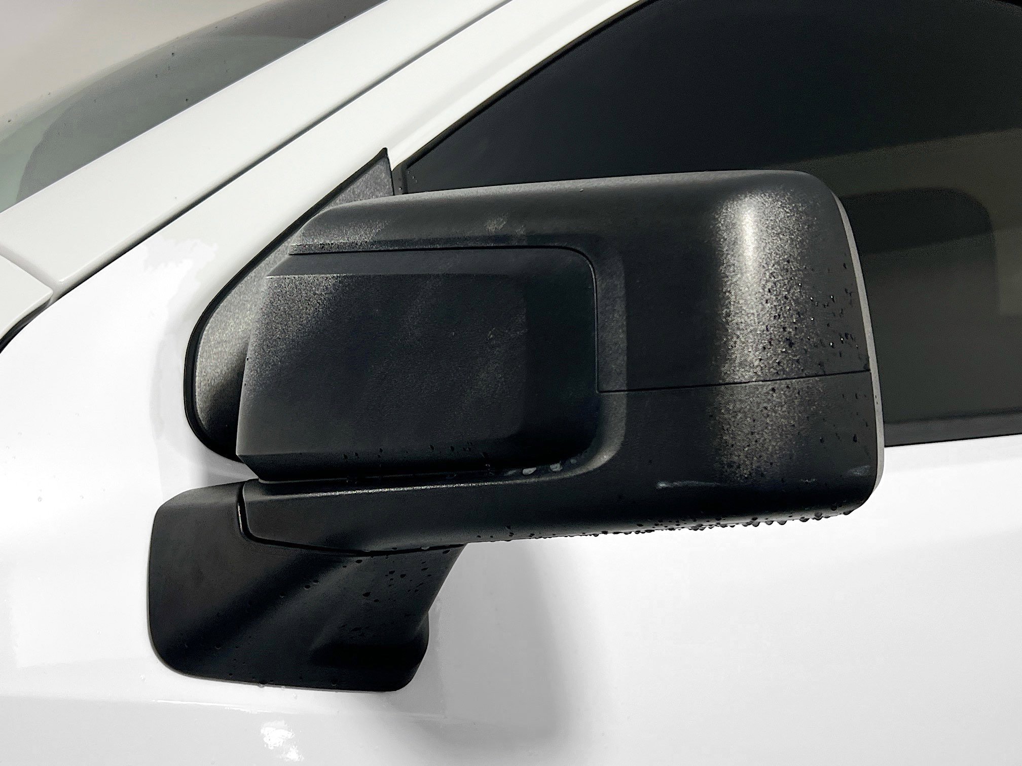 Used 2019 Chevrolet Silverado 1500 W/T w/ Trailering Package image 12