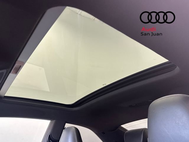 Used 2014 Audi RS 5 4.2 image 13