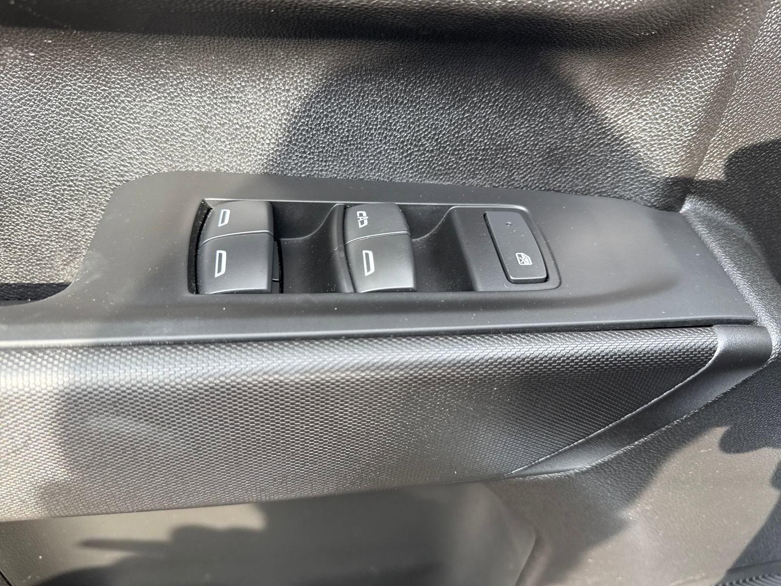 Used 2025 GMC Sierra 2500 Pro image 11