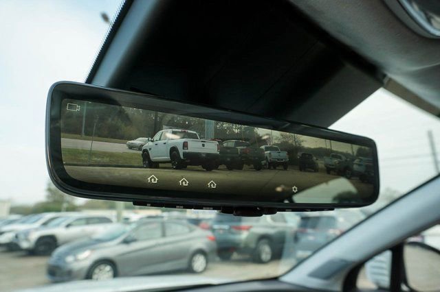 New 2026 Hyundai Ioniq 9 Calligraphy image 27