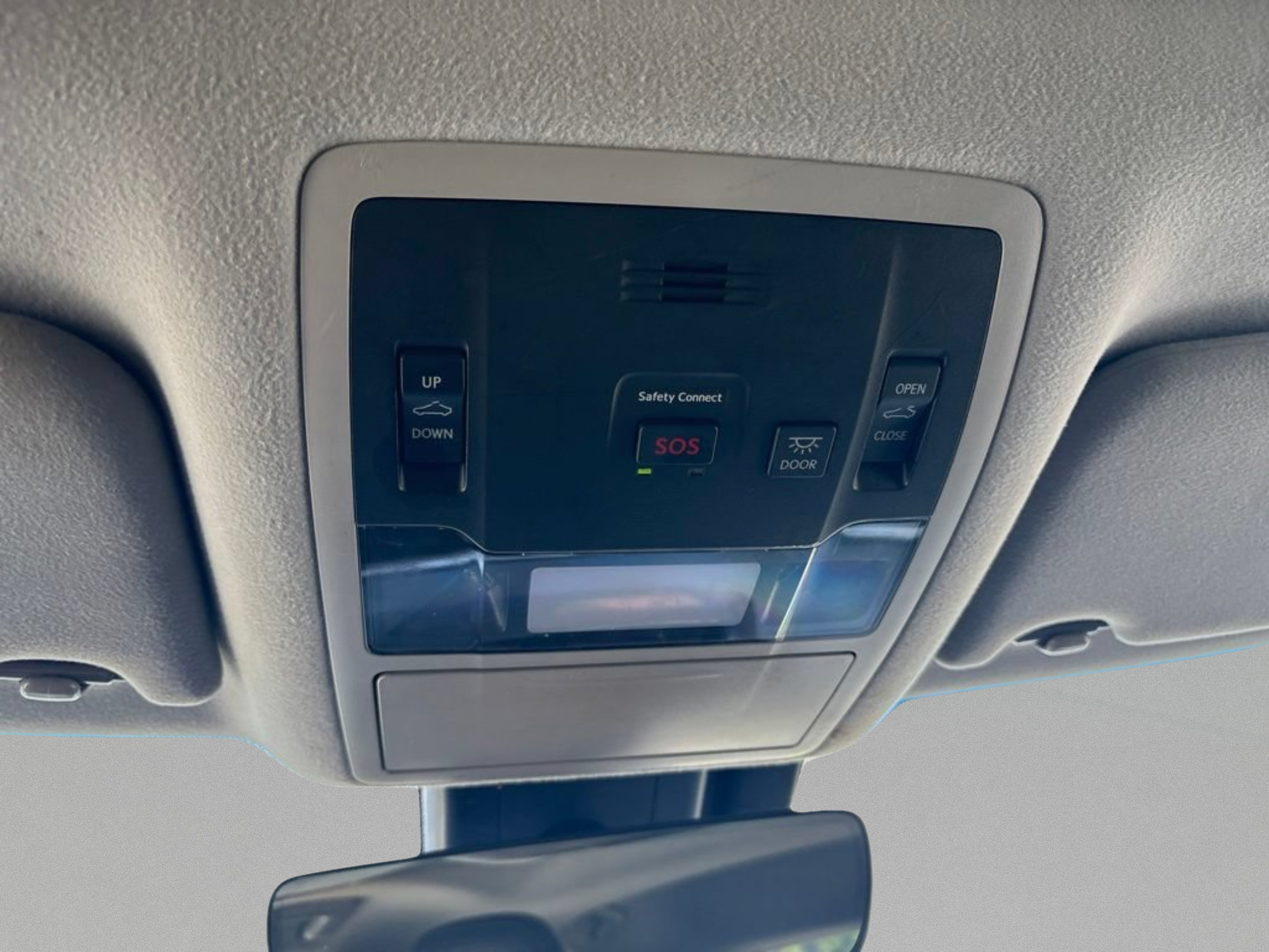 Used 2019 Lexus RX 350 AWD w/ Navigation Package image 18