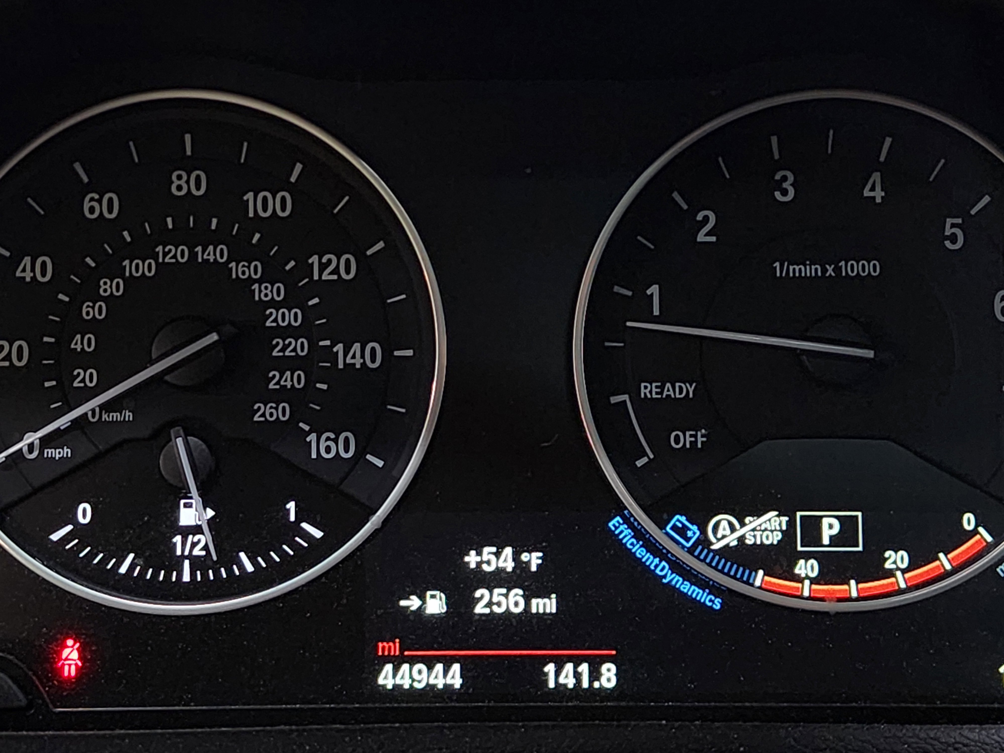 Used 2017 BMW X1 xDrive28i image 23