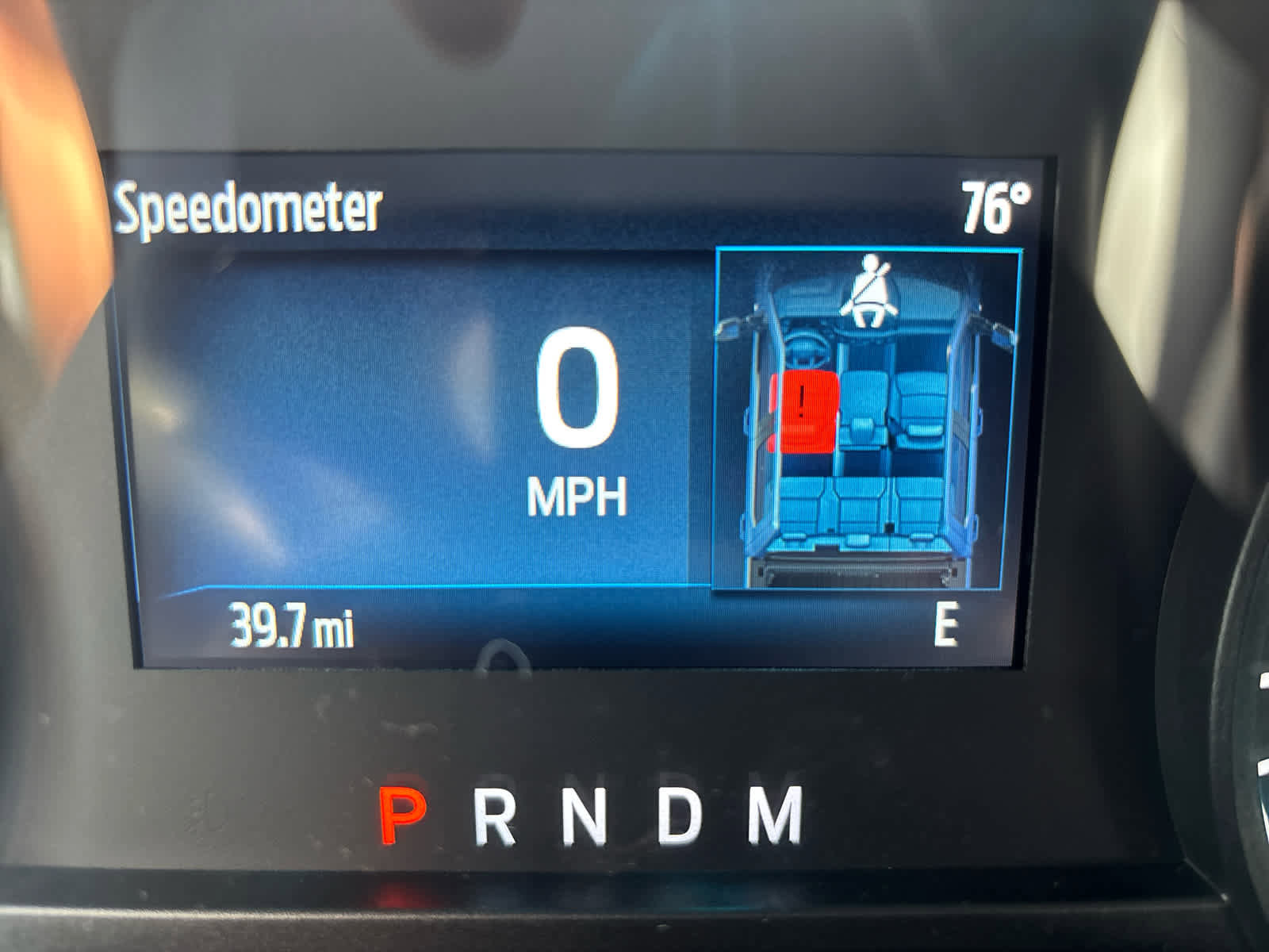 New 2026 Ford F250 XL image 6