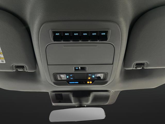 New 2026 Ford F250 XLT image 24