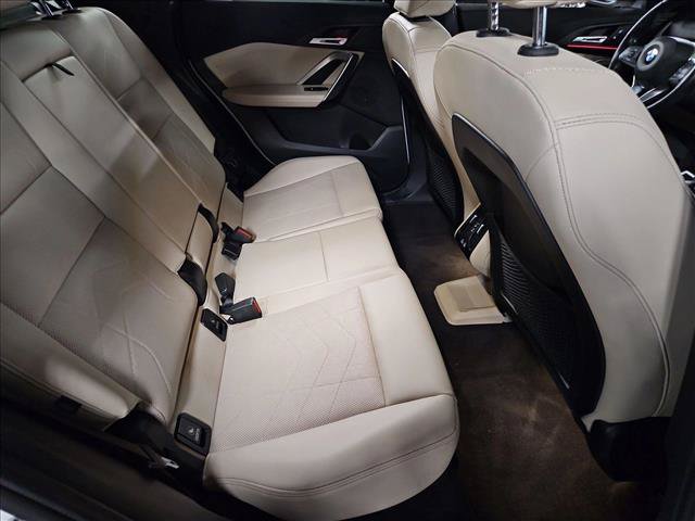 Used 2023 BMW X1 xDrive28i AWD/4WD image 21