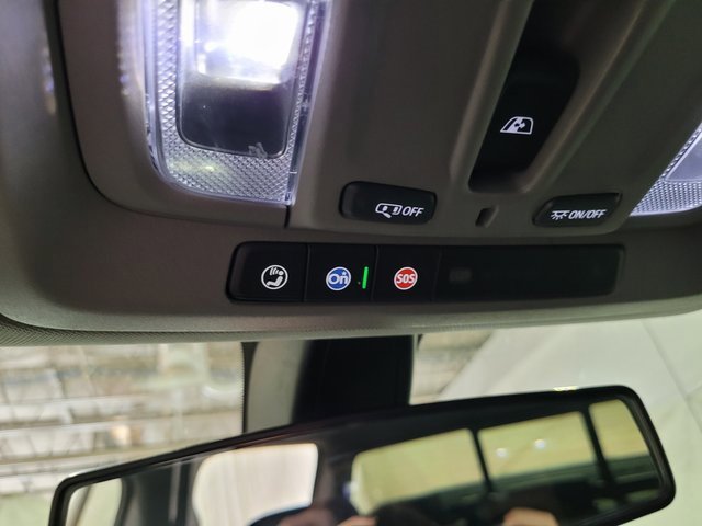 Used 2019 Chevrolet Silverado 1500 LT w/ All-Star Edition image 42