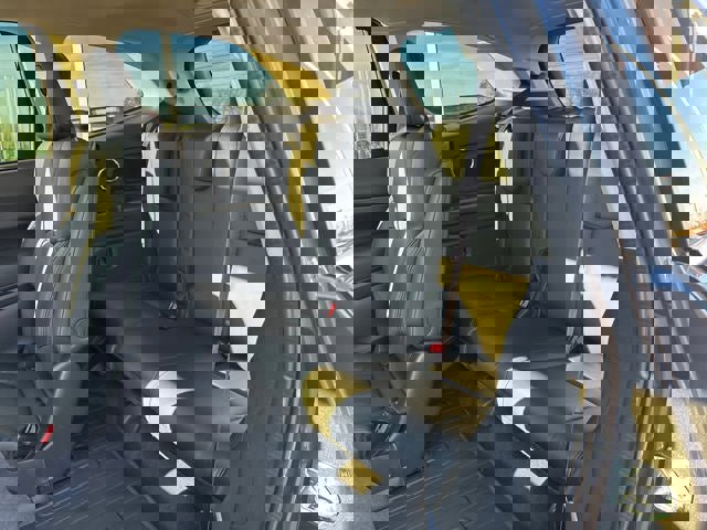 New 2026 Subaru Ascent Touring image 95