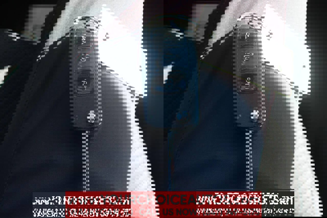 Used 2014 Volkswagen Jetta S image 29