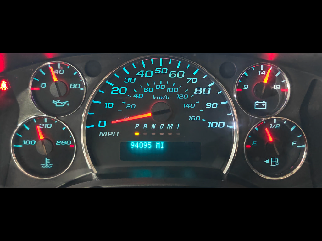 Used 2019 Chevrolet Express 3500 LS RWD image 42