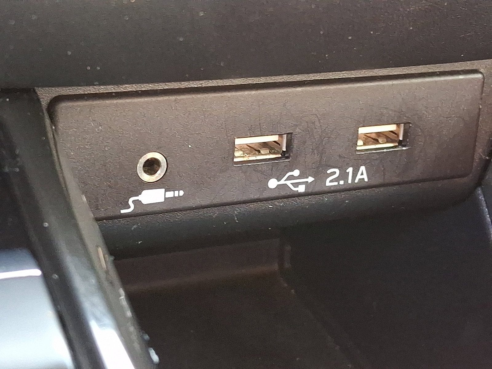 Used 2021 Subaru Outback Limited XT w/ Popular Package #2 image 24