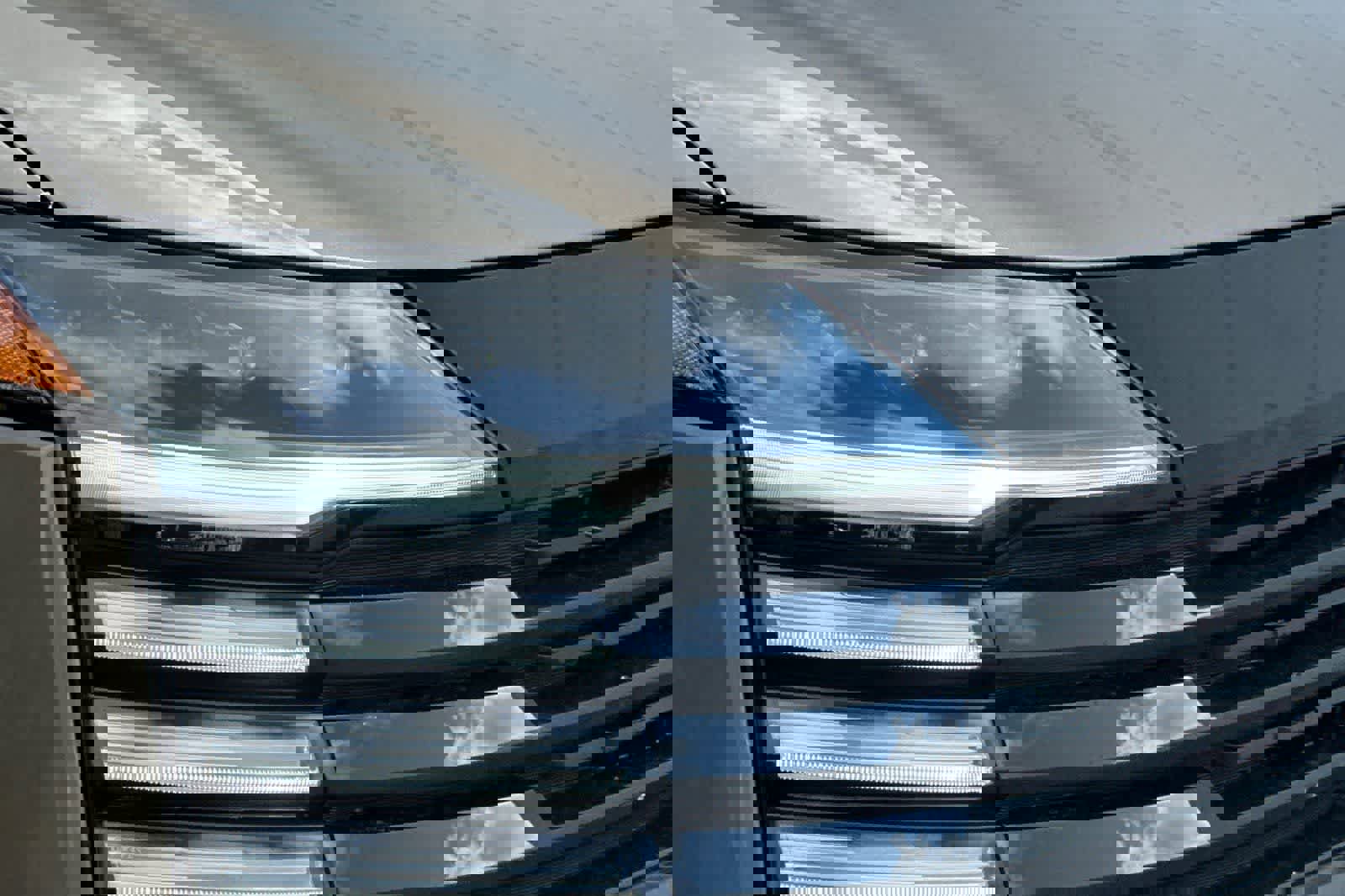 New 2026 Nissan Kicks SR w/ SR Premium Package image 30