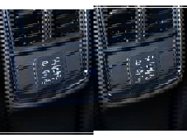 New 2026 Subaru Forester Sport image 46