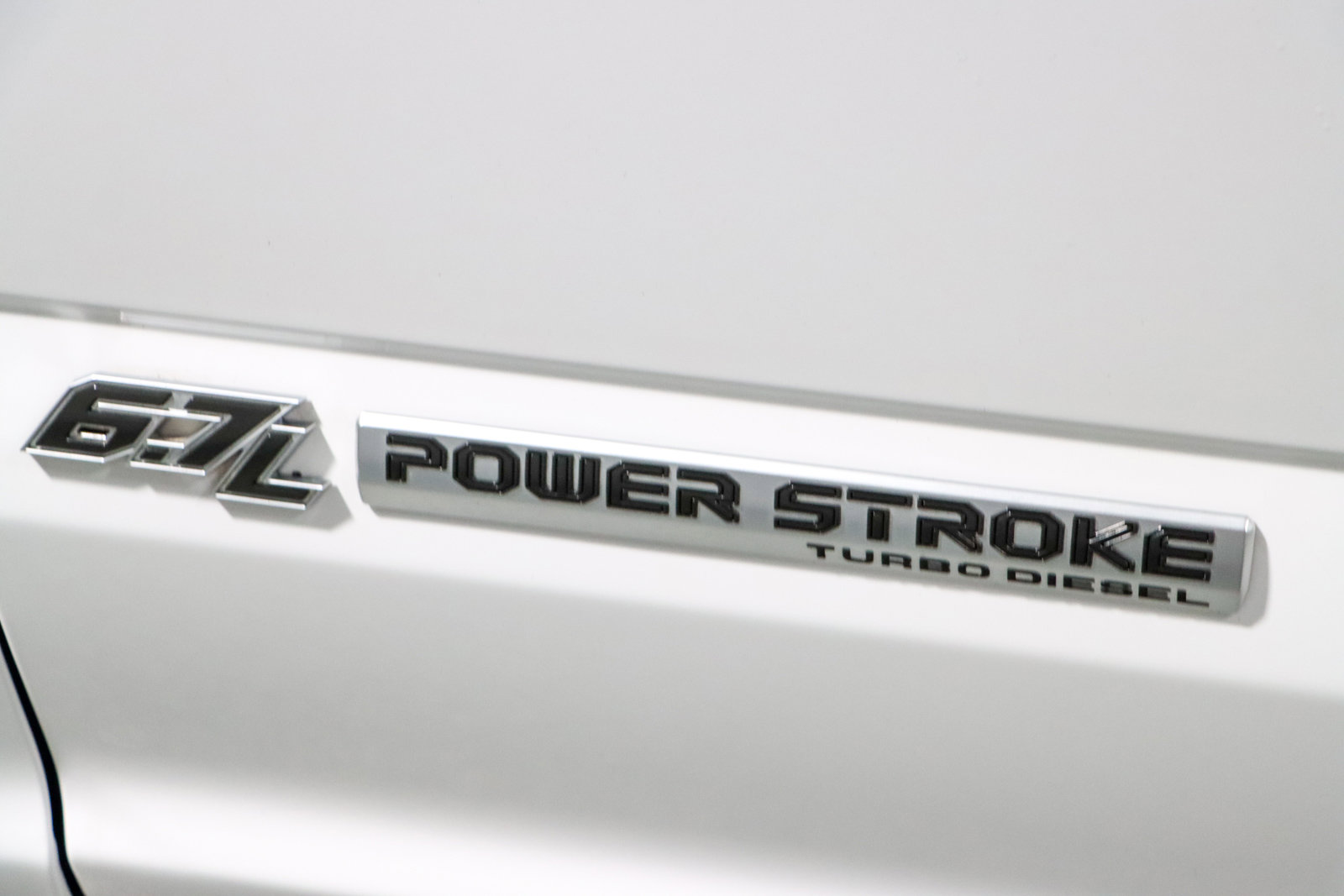 Used 2019 Ford F250 XLT w/ FX4 Off-Road Package image 31