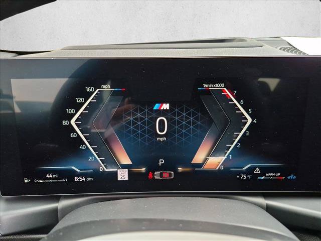New 2026 BMW 230i Coupe w/ Premium Package RWD image 10