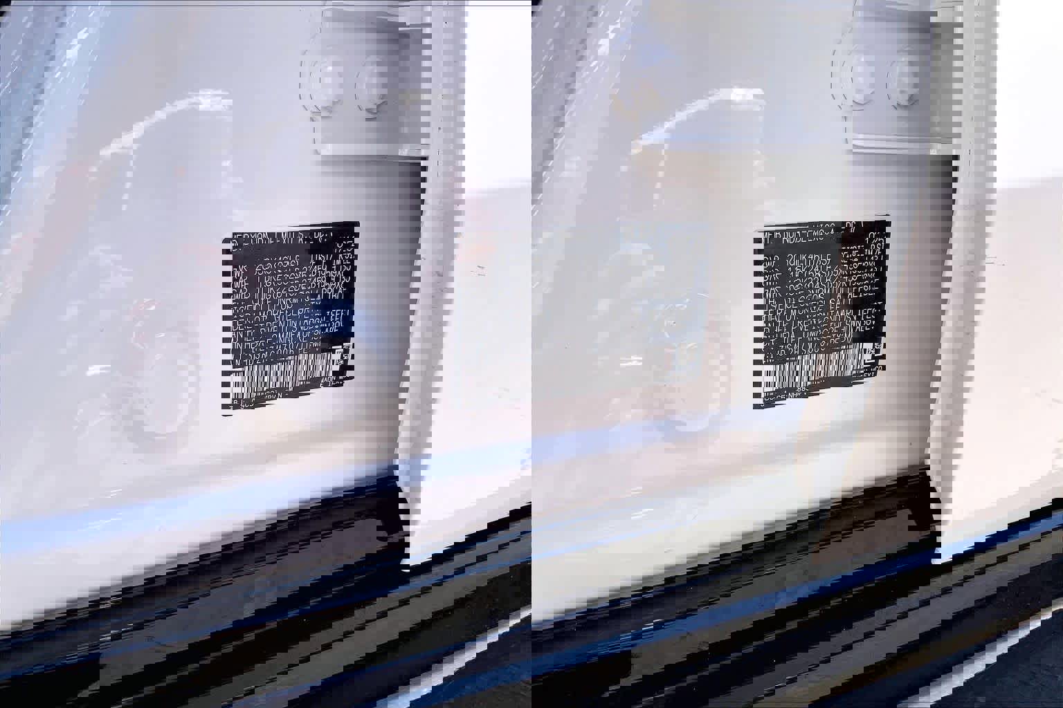 Used 2025 Acura ADX A-Spec image 37