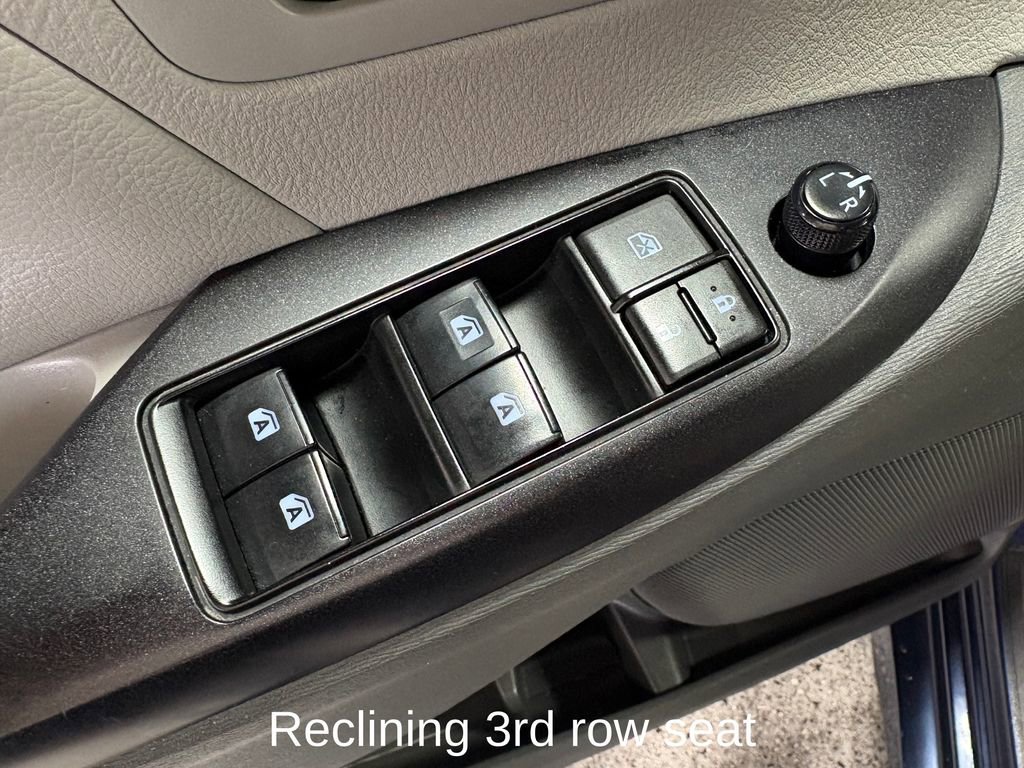 Used 2019 Toyota Sienna LE image 13
