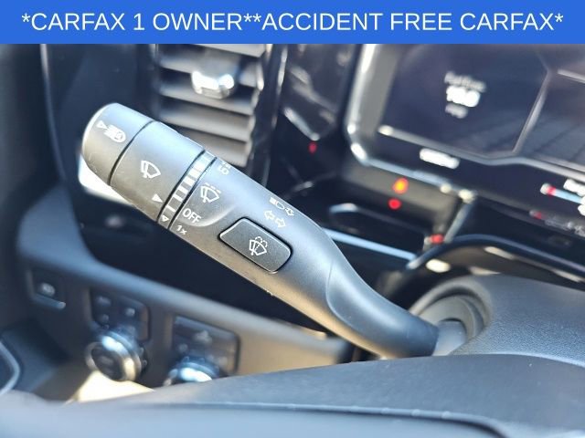 Used 2025 GMC Sierra 1500 Elevation w/ X31 Off-Road Package image 37