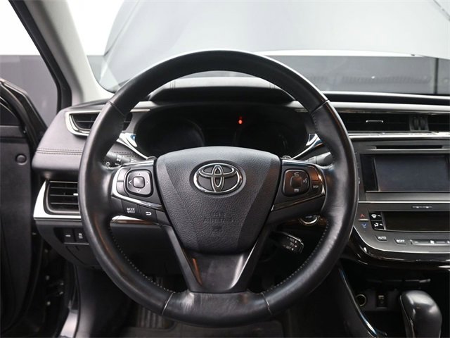 Used 2013 Toyota Avalon XLE Touring image 27