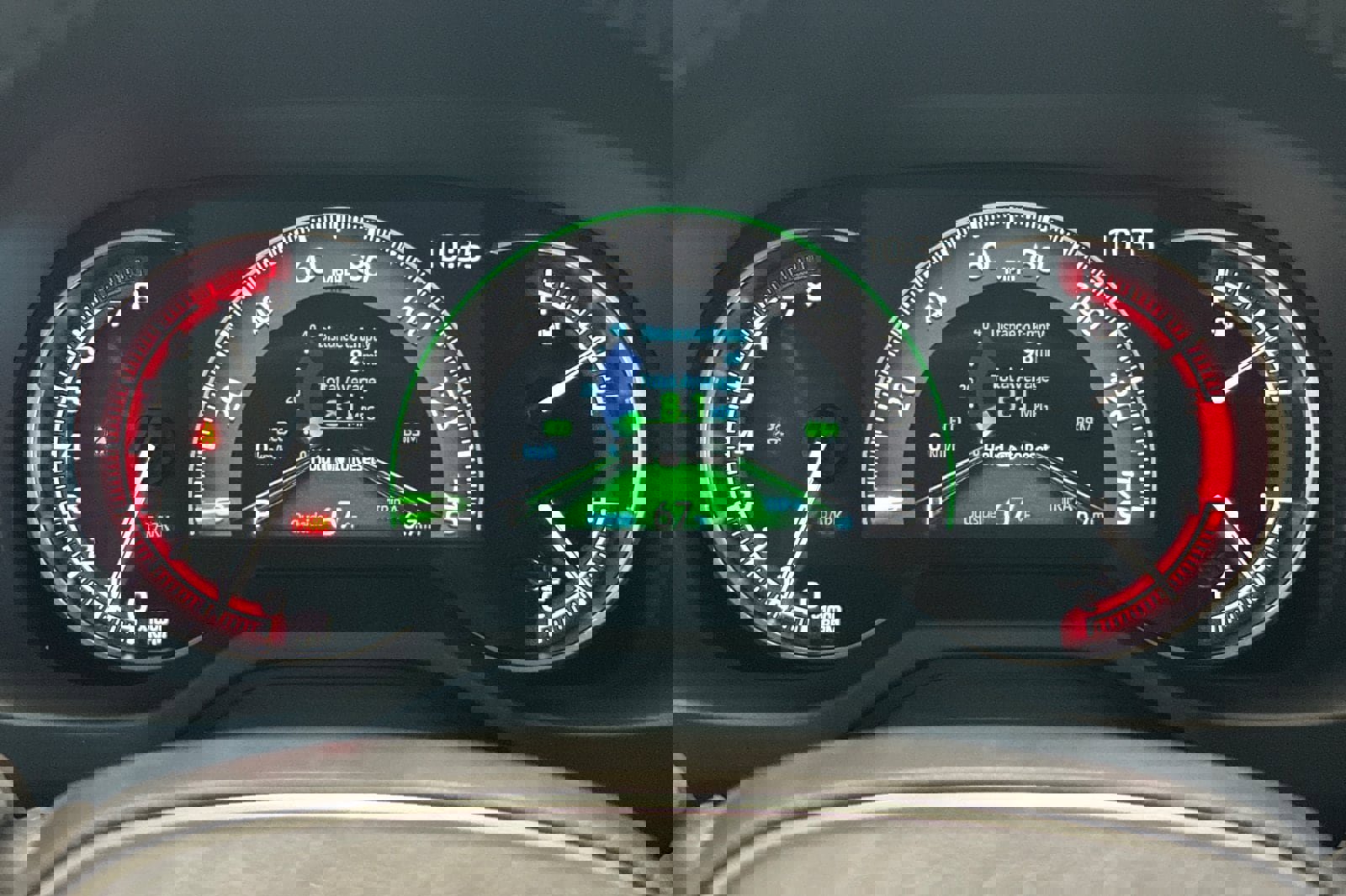 New 2025 Toyota RAV4 XLE Premium image 30