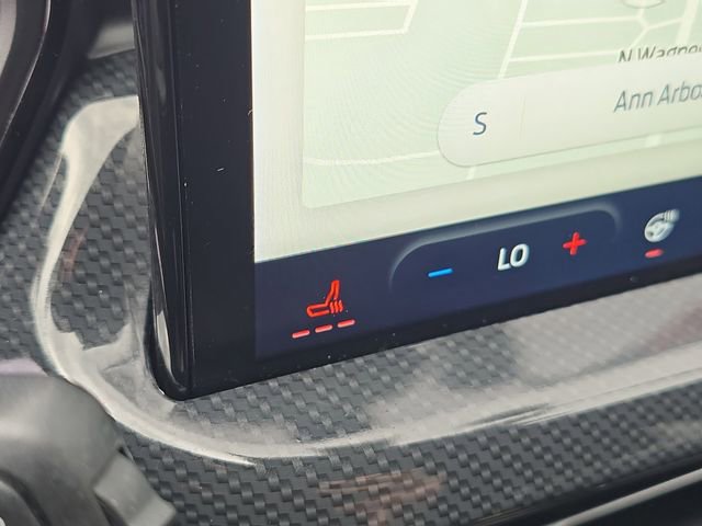 Certified 2023 Ford Escape ST-Line w/ Tech Pack #1 image 22