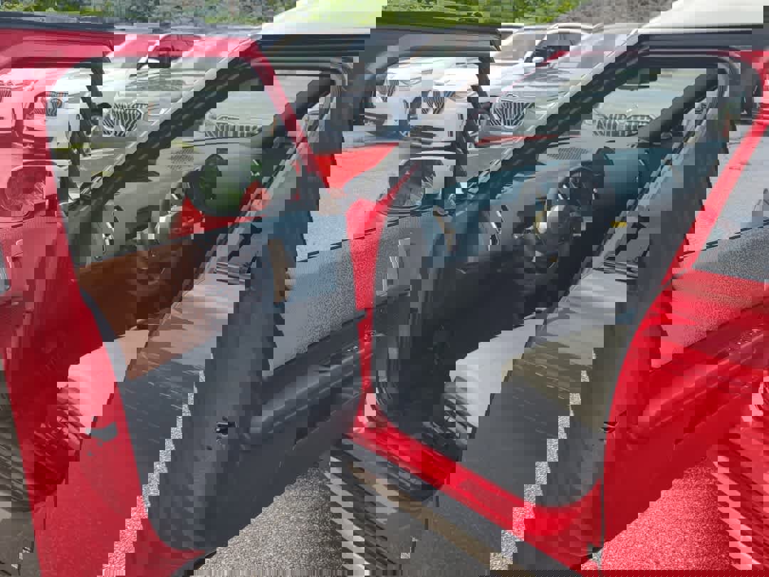 New 2025 MINI Cooper Countryman S image 12