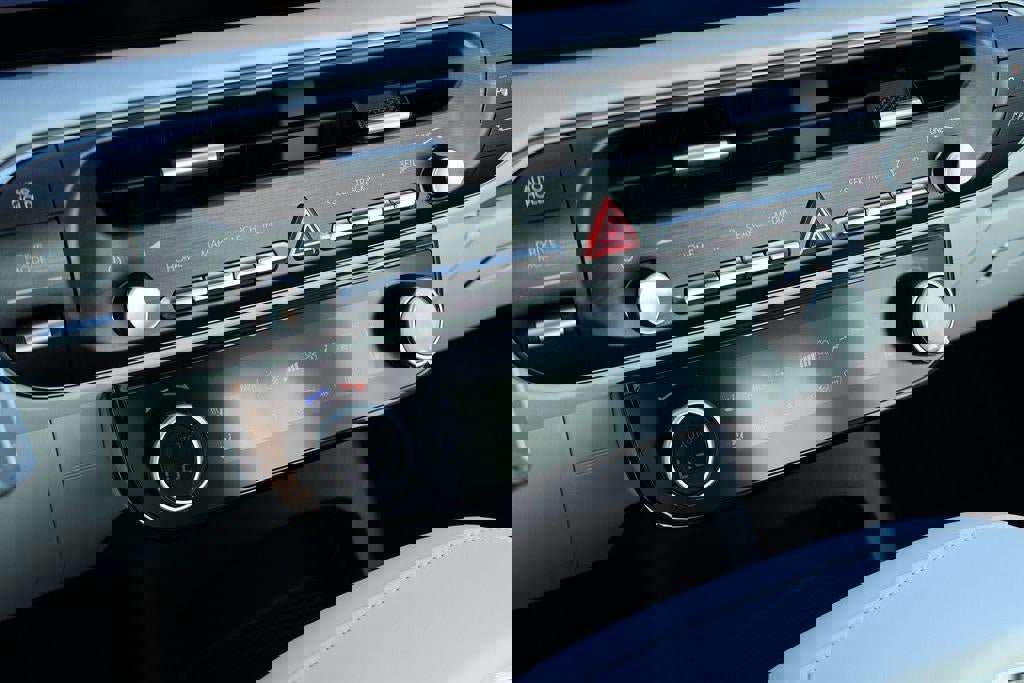 New 2026 Hyundai Palisade Calligraphy image 15