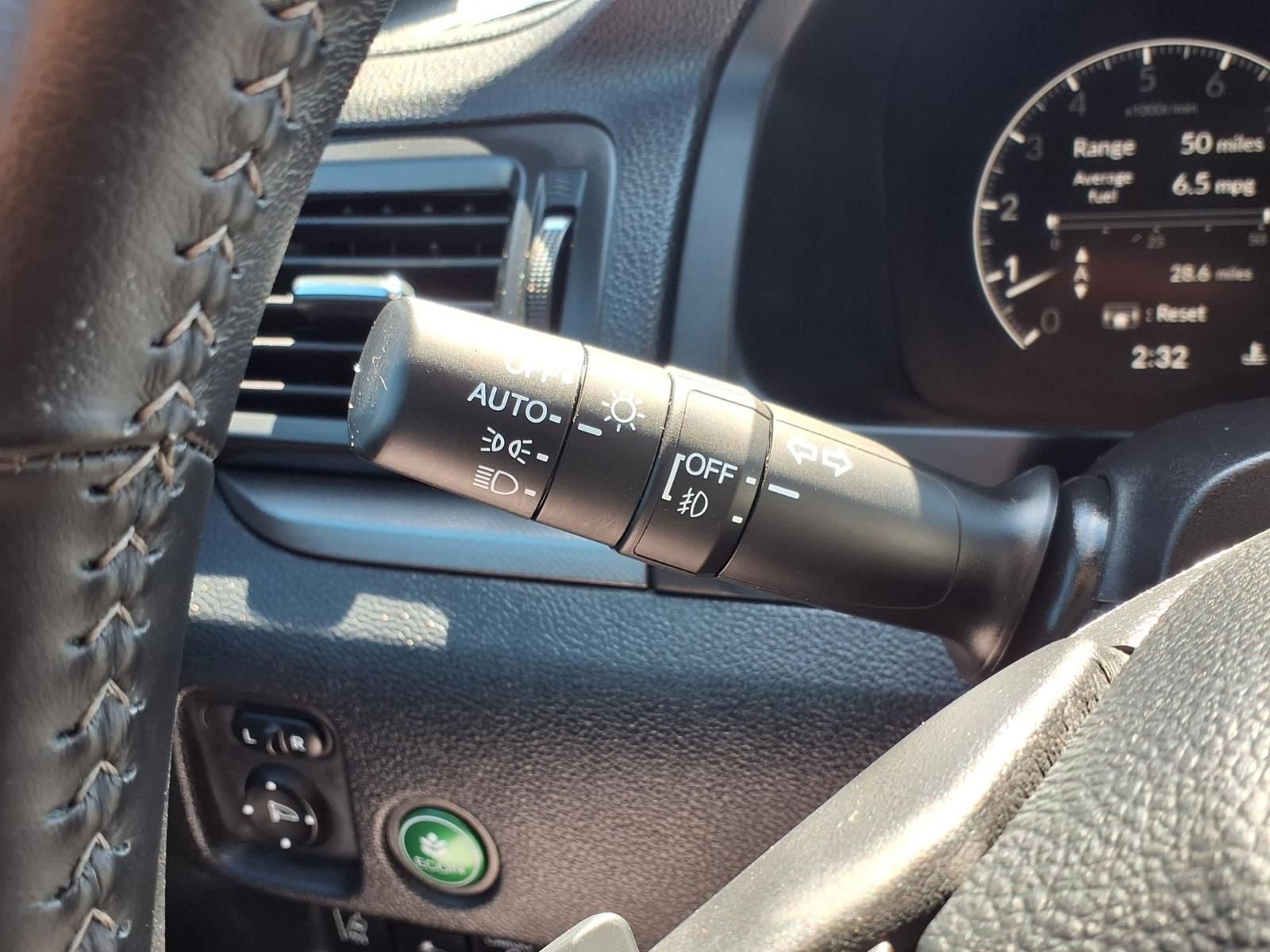 Used 2024 Honda Ridgeline RTL image 17