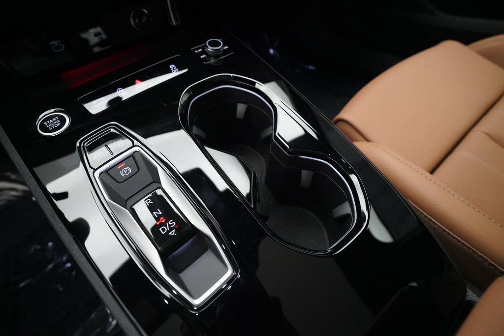 New 2026 Audi A5 2.0T Premium Plus AWD/4WD image 17