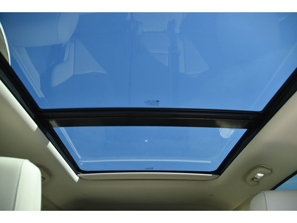 Used 2023 Cadillac XT5 Premium Luxury image 15