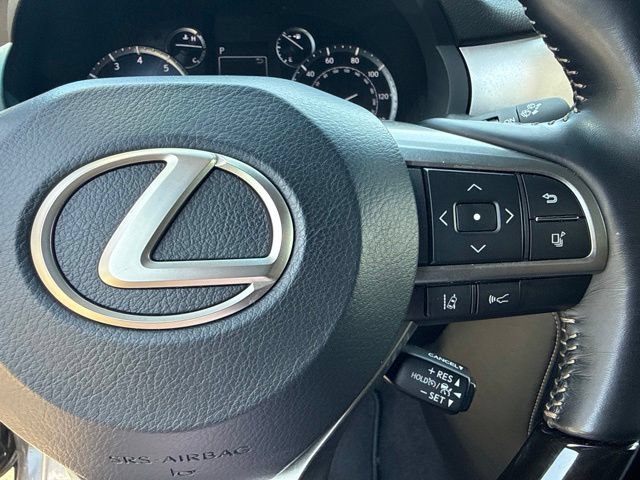 Used 2023 Lexus GX 460 Premium w/ Premium Package AWD/4WD image 46