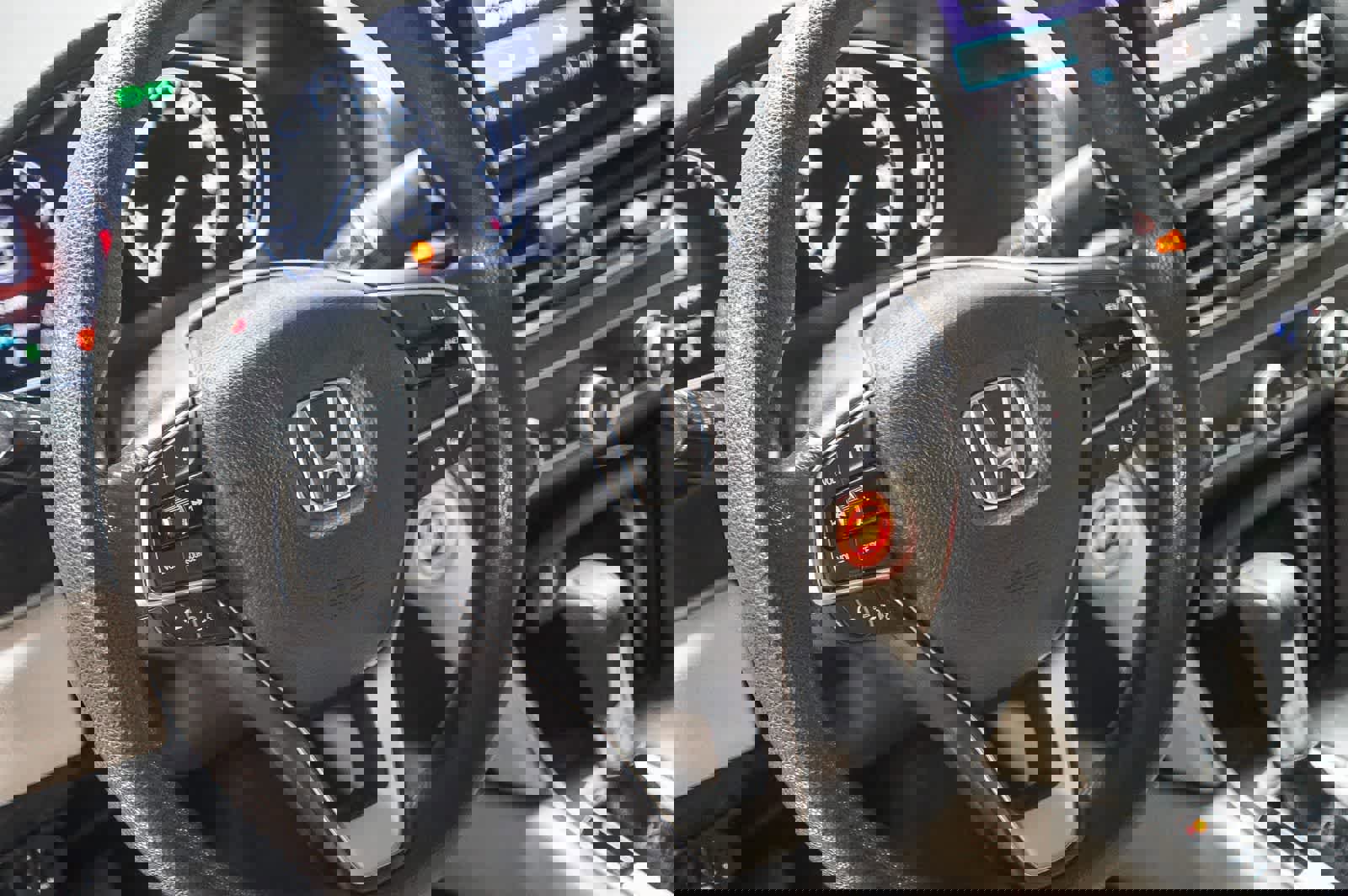 Used 2018 Honda Accord LX image 20