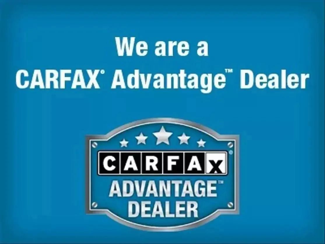 Used 2016 Ford F250 XL w/ XL Value Package image 11