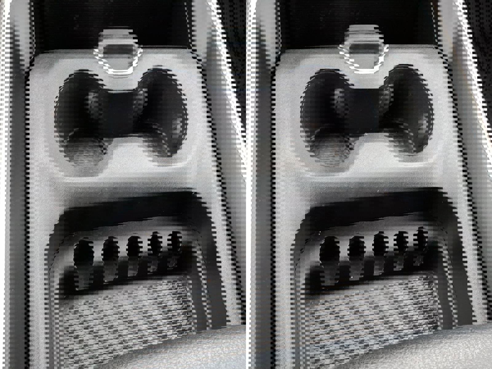 Used 2022 RAM 1500 Big Horn image 25