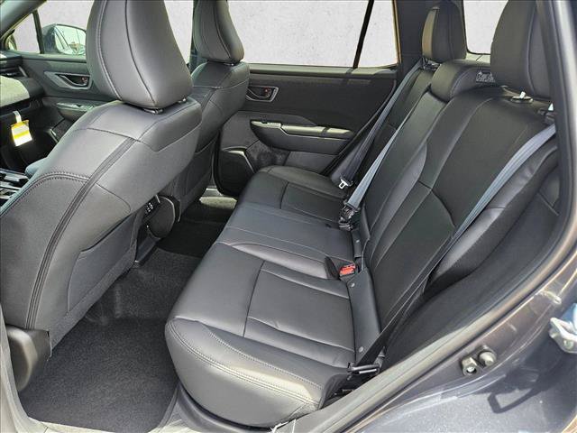 New 2026 Subaru Outback Premium w/ Premium/Limited Package AWD/4WD image 16