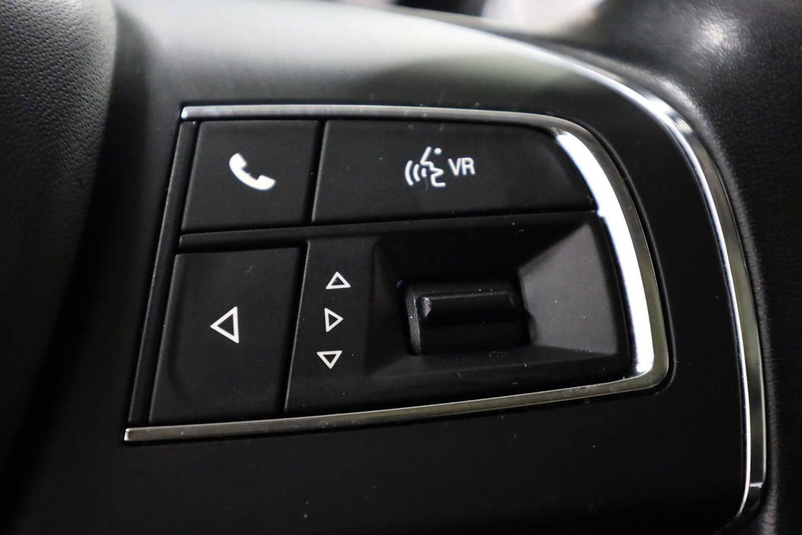 Used 2017 Maserati Ghibli S Q4 image 26