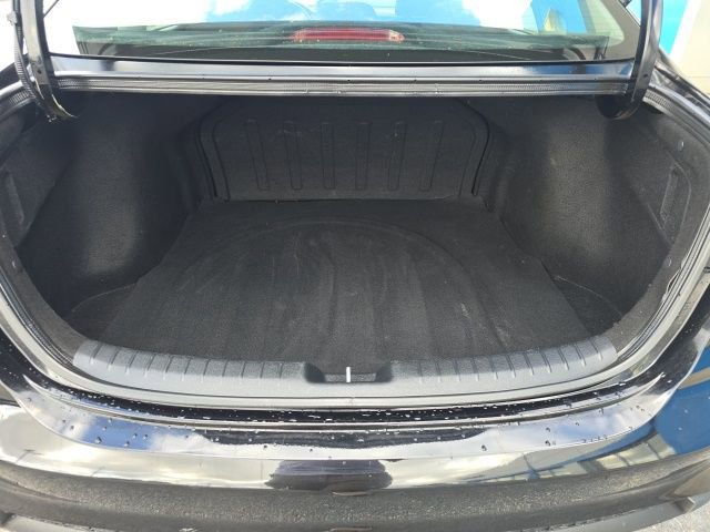 Used 2024 Kia Forte LX FWD image 31