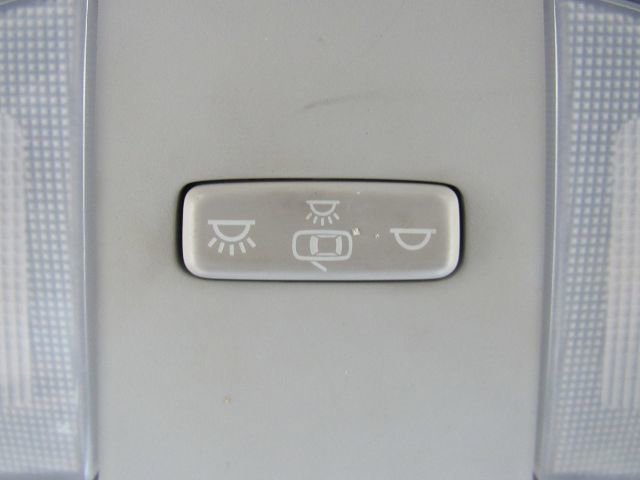 Used 2020 Kia Rio LX image 45