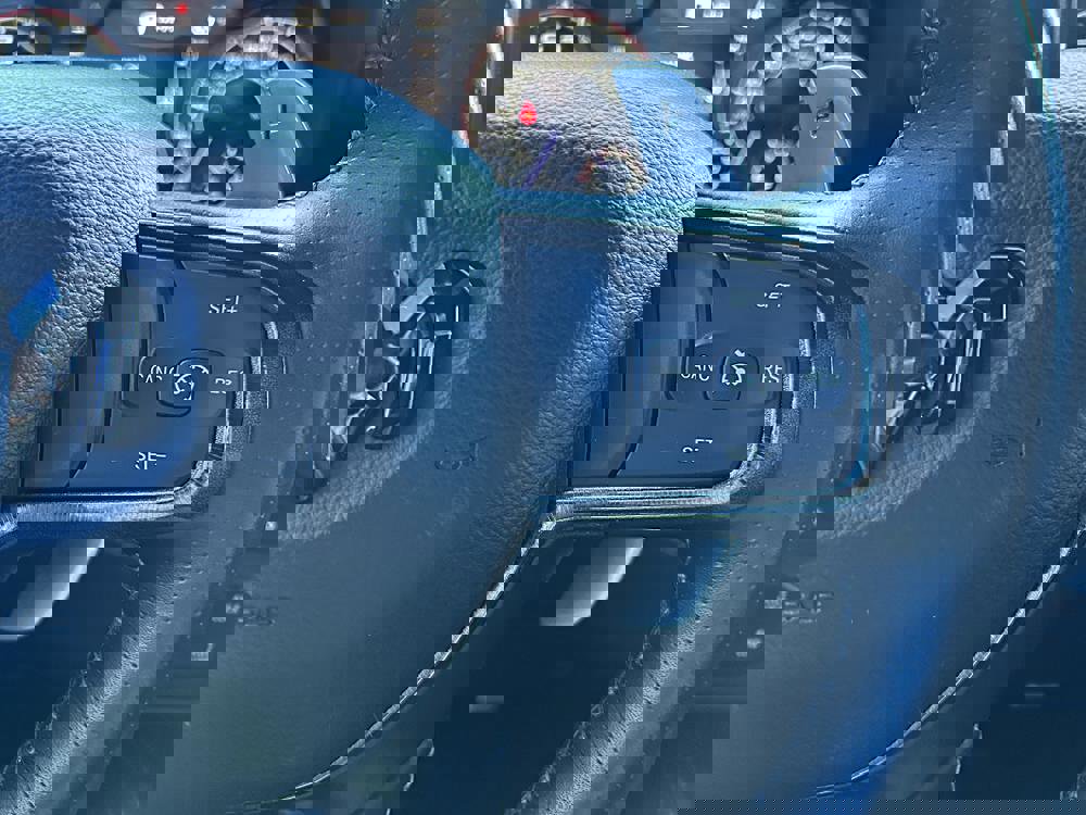 Used 2022 RAM 1500 TRX w/ TRX Level 1 Equipment Group image 18