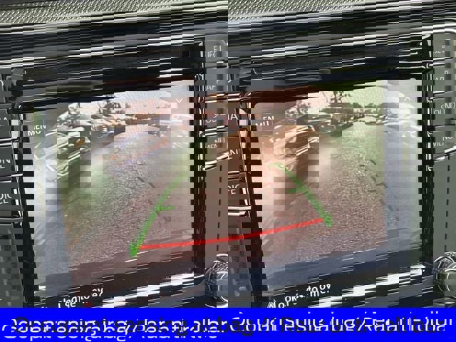 Used 2018 Volkswagen Passat 2.0T SE image 12