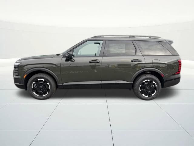 New 2026 Hyundai Palisade XRT Pro image 2